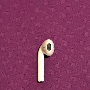 ❕SINGLE RIGHT AIRPOD❕